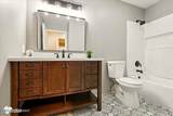 835 Wilder Avenue - Photo 20