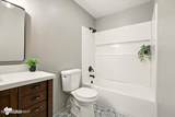 835 Wilder Avenue - Photo 21