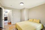 835 Wilder Avenue - Photo 22
