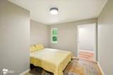 835 Wilder Avenue - Photo 23