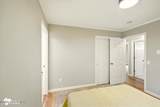 835 Wilder Avenue - Photo 24