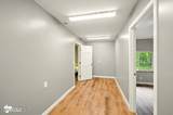 835 Wilder Avenue - Photo 25
