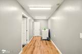 835 Wilder Avenue - Photo 26