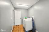 835 Wilder Avenue - Photo 27