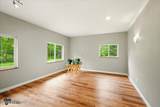 835 Wilder Avenue - Photo 28