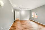 835 Wilder Avenue - Photo 29