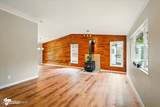 835 Wilder Avenue - Photo 3