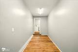 835 Wilder Avenue - Photo 30