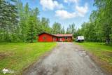 835 Wilder Avenue - Photo 32