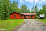 835 Wilder Avenue - Photo 33