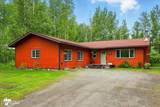 835 Wilder Avenue - Photo 34