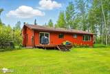 835 Wilder Avenue - Photo 35