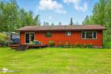 835 Wilder Avenue - Photo 36