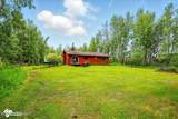 835 Wilder Avenue - Photo 37