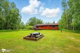 835 Wilder Avenue - Photo 38