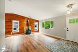 835 Wilder Avenue - Photo 4
