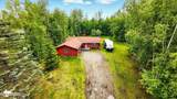835 Wilder Avenue - Photo 40