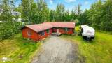 835 Wilder Avenue - Photo 42