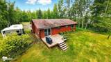 835 Wilder Avenue - Photo 43