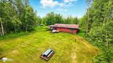 835 Wilder Avenue - Photo 44