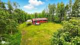 835 Wilder Avenue - Photo 45