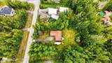 835 Wilder Avenue - Photo 47