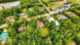835 Wilder Avenue - Photo 48