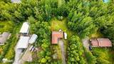 835 Wilder Avenue - Photo 49