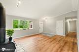 835 Wilder Avenue - Photo 5