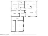 835 Wilder Avenue - Photo 53