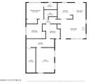 835 Wilder Avenue - Photo 54