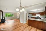 835 Wilder Avenue - Photo 6