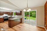 835 Wilder Avenue - Photo 7