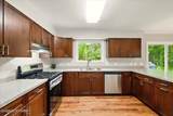 835 Wilder Avenue - Photo 8
