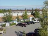600 58th Avenue - Photo 2