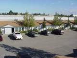 600 58th Avenue - Photo 3
