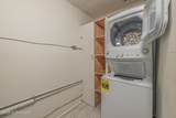 8516 Boundary Avenue - Photo 10