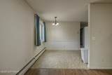 8516 Boundary Avenue - Photo 12