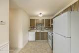 8516 Boundary Avenue - Photo 13