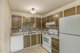 8516 Boundary Avenue - Photo 14