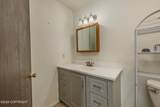8516 Boundary Avenue - Photo 15