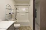 8516 Boundary Avenue - Photo 16