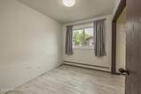 8516 Boundary Avenue - Photo 17