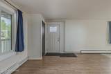 8516 Boundary Avenue - Photo 3