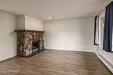 8516 Boundary Avenue - Photo 4