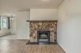 8516 Boundary Avenue - Photo 5