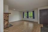 8516 Boundary Avenue - Photo 6