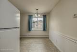 8516 Boundary Avenue - Photo 7