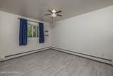 8516 Boundary Avenue - Photo 8
