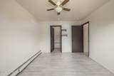 8516 Boundary Avenue - Photo 9